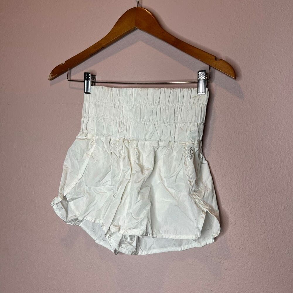 "The Way Home" style from FP Movement by Free People